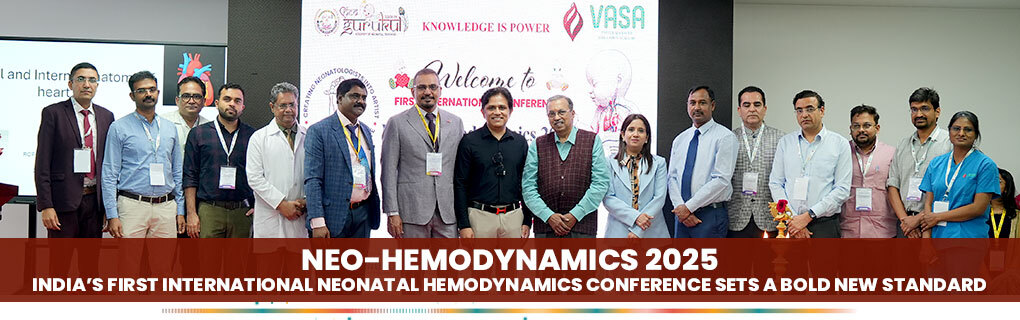 VASA_Neo-Hemodynamics 2025_Thumbnail VASA_Neo-Hemodynamics 2025_Thumbnail