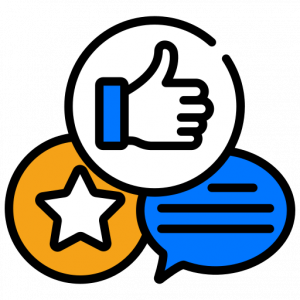 Immediate Feedback