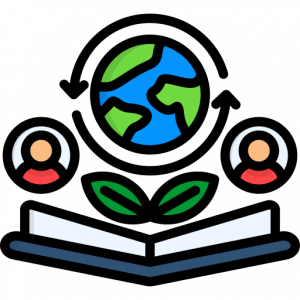 Safe Learning Environment