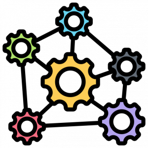 Technical Complexity